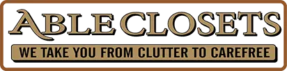 Able closets logo 412x103
