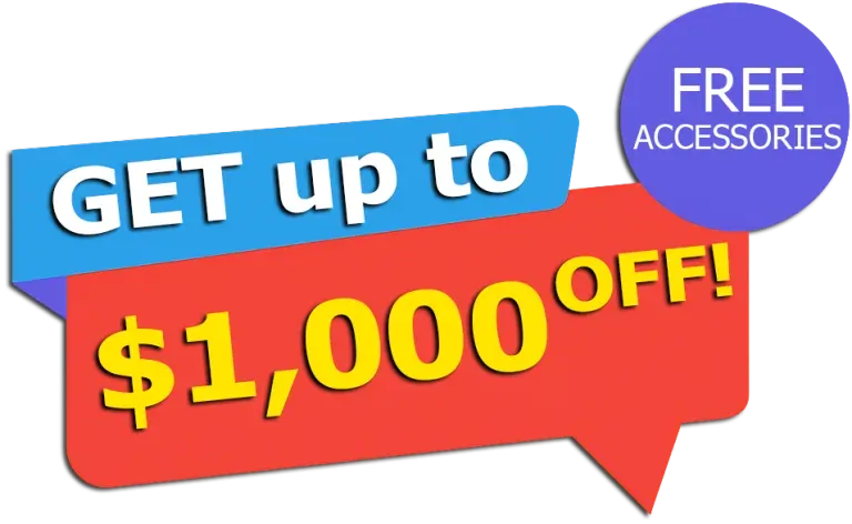 Promo banner 768x472cc